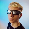 Studentský Beaty