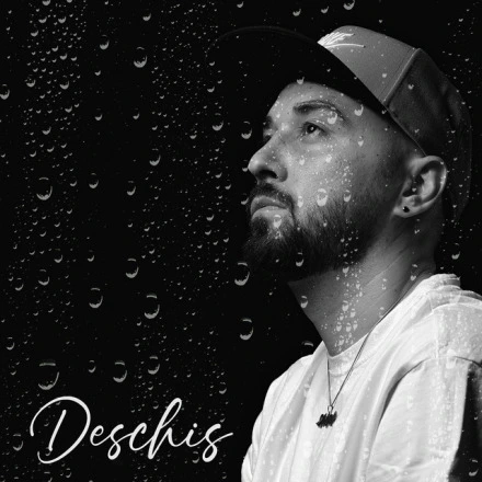 Deschis