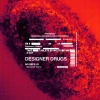 Designer Drugs