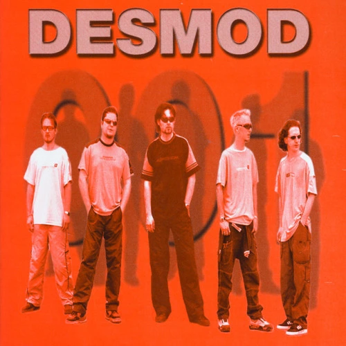 Desmod (2000)