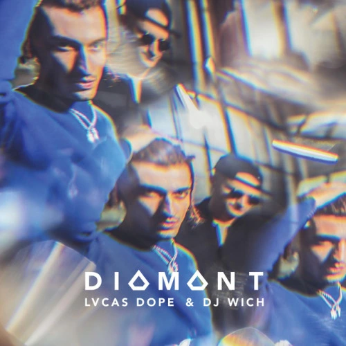 Diamant (2018)