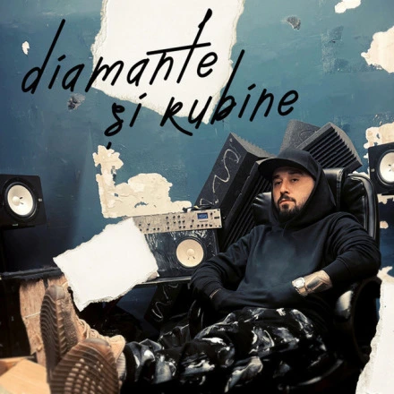 Diamante Si Rubine