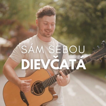 Dievčatá (2023)