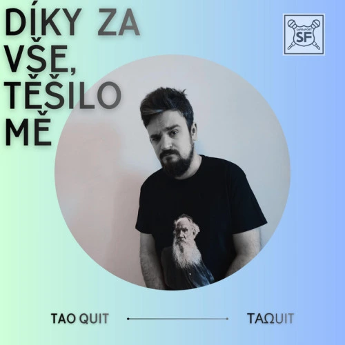 Díky za vše, těšilo mě (2026)