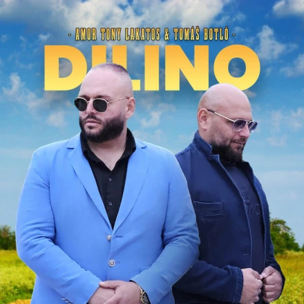 Dilino