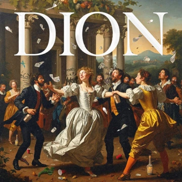 DION (2024)