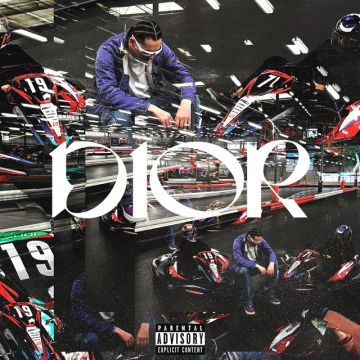 Dior (2025)