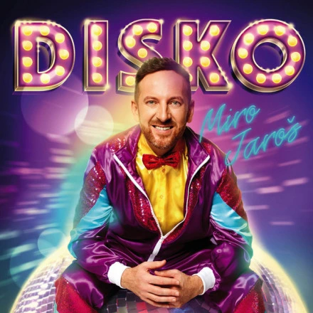 Disko