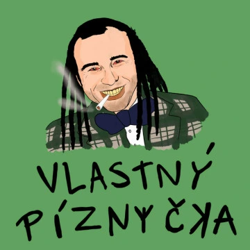Divoký hipíci (2024)