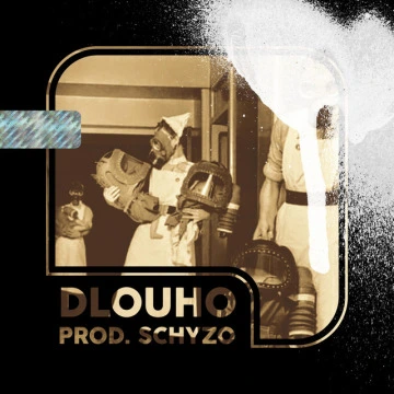 Dlouho (2019)