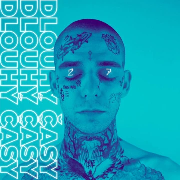 Dlouhý Časy (2020)