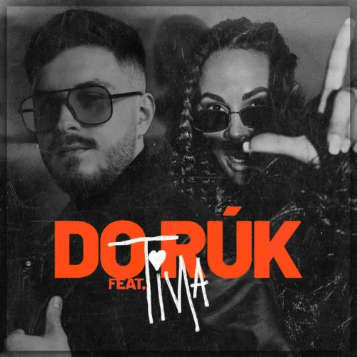 Do rúk