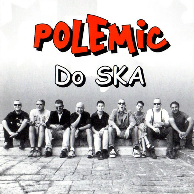 Doska