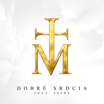 Dobré srdcia