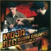 Dobrí Chlapci Mixtape, Vol. 2
