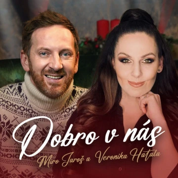 Dobro V Nás (2023)