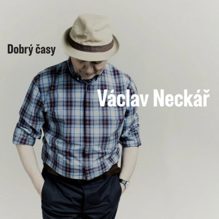 Bejvávalo - Dobrý Časy