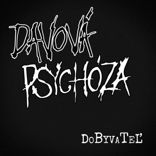 Dobyvateľ