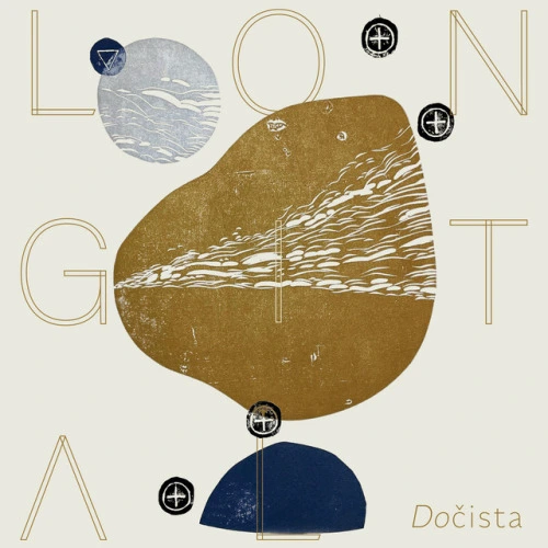 Dočista (2022)