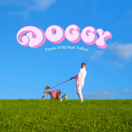 Doggy
