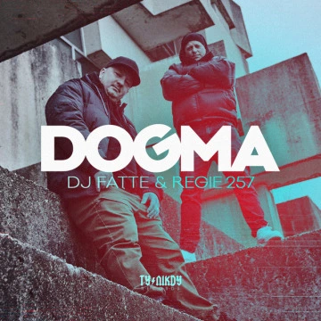 Dogma (2023)