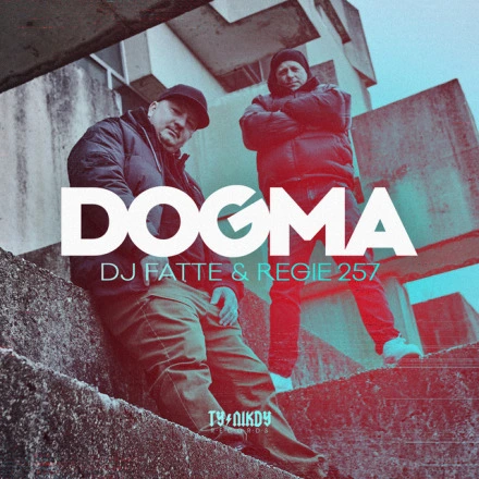 Dogma