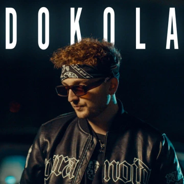 DOKOLA (2024)