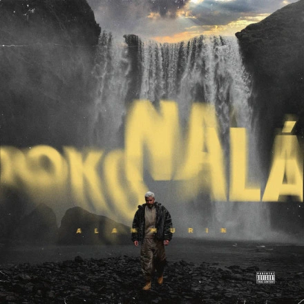 Dokonalá