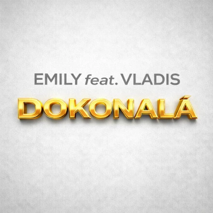DOKONALÁ