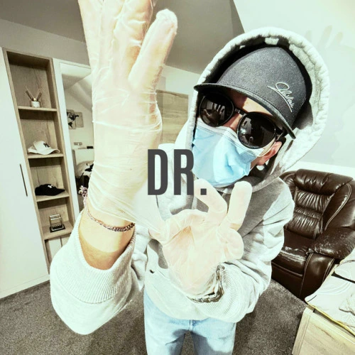 Doktor