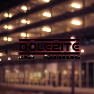 Dôležité (2018)