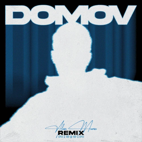 Domov - Remix