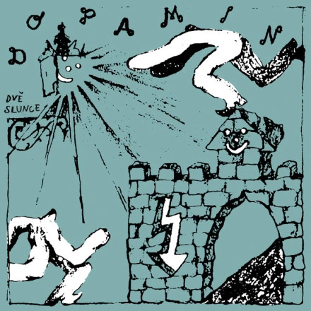 DOPAMIN