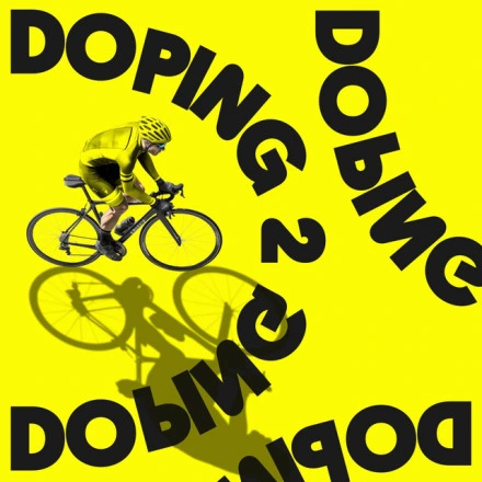 Doping 2