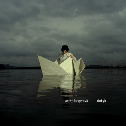 Desetina