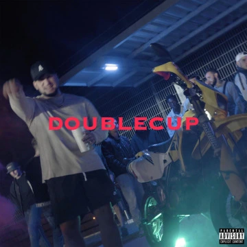 Double Cup (2020)