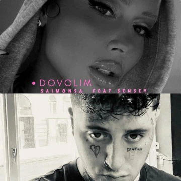 DOVOLÍM (2025)