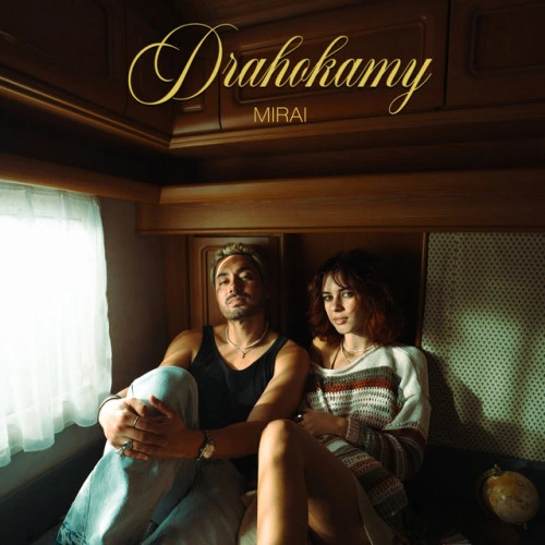 Drahokamy