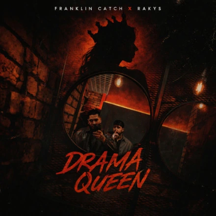 Drama Queen