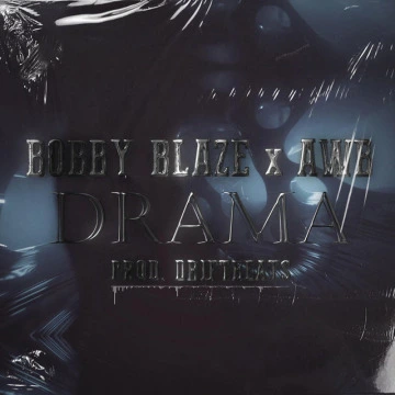 Drama (2021)