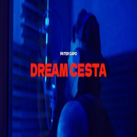 Dream Cesta