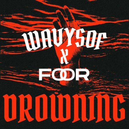 Drowning