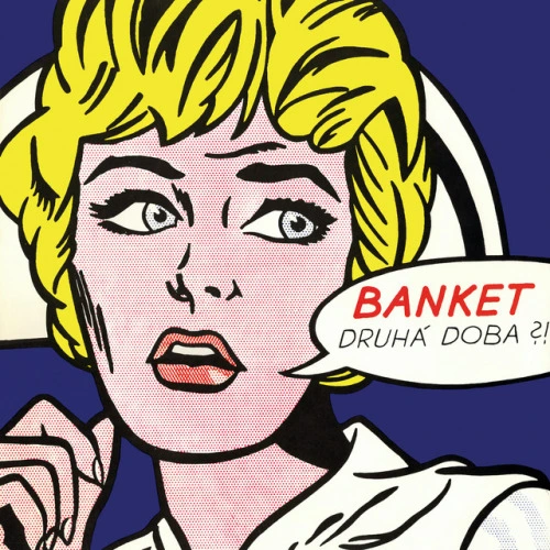 Druhá doba?! (1988)