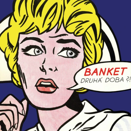 Druhá doba?!