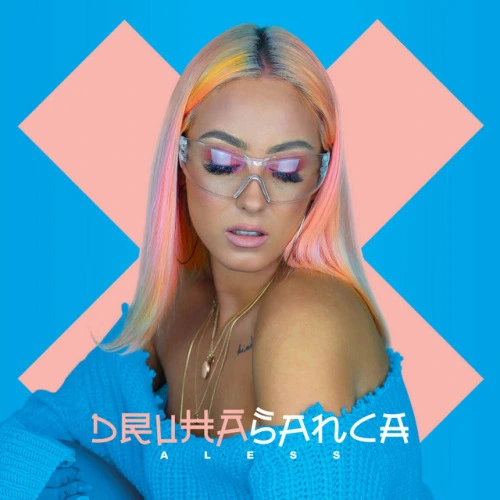 Druhá Šanca (2019)