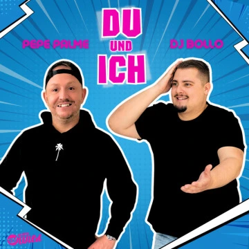 Du und Ich (2025)
