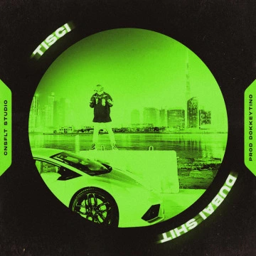 Dubai Shit (2020)