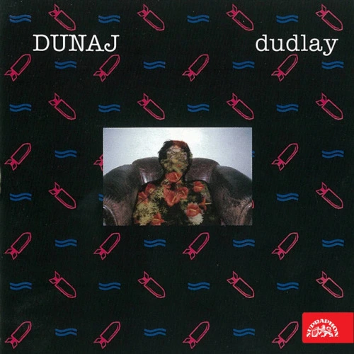 Dudlay (1993)