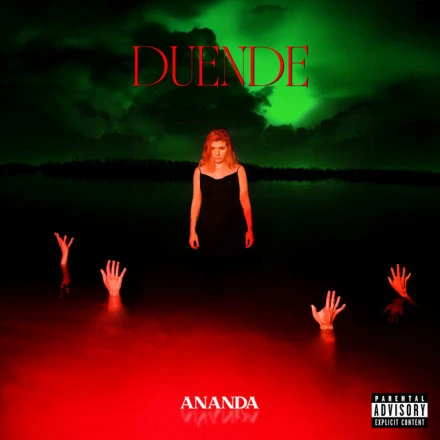 DUENDE