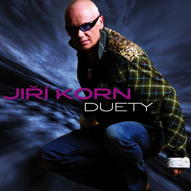 S Čertem S Hrát - Ten, Kdo Nemá Rád